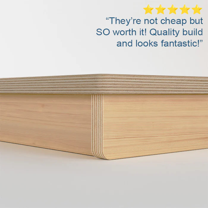 CORNHOLE GAMES USA - RUSTIC AMERICAN FLAG PROFESSIONAL CORNHOLE BOARDS