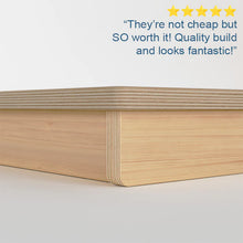 Load image into Gallery viewer, CORNHOLE GAMES USA - RUSTIC AMERICAN FLAG PROFESSIONAL CORNHOLE BOARDS