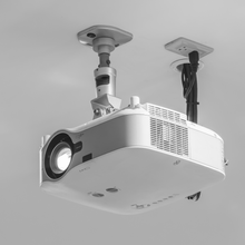 Load image into Gallery viewer, 4K Ultra HD Projector System