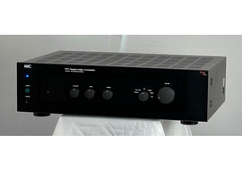 AMC - CVT3030MKIIse - CCVT Integrated Amplifier