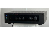 AMC - CVT3100MKIIse - CCTV Integrated Amplifier