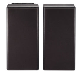 AMC - EP18 - Endpoint Flat Speakers System