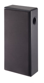 AMC - EP18 - Endpoint Flat Speakers System