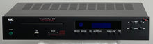 Load image into Gallery viewer, AMC - XCDise-vt - CD/MP3/USB/SD Player