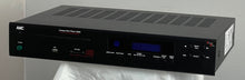 Load image into Gallery viewer, AMC - XCDise-vt - CD/MP3/USB/SD Player