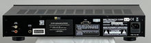 Load image into Gallery viewer, AMC - XCDise-vt - CD/MP3/USB/SD Player