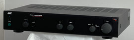 AMC - XIA50se - Stereo Integrated Amplifier