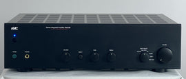 AMC - XIA150e - Stereo Integrated Amplifier