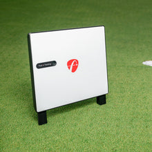Load image into Gallery viewer, FlightScope X3C Launch Monitor
