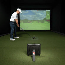 Load image into Gallery viewer, FlightScope X3C Launch Monitor