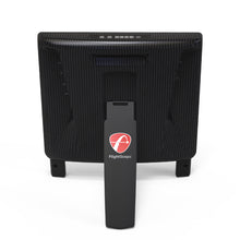 Load image into Gallery viewer, FlightScope X3C Launch Monitor