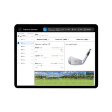 Load image into Gallery viewer, FlightScope X3C Launch Monitor