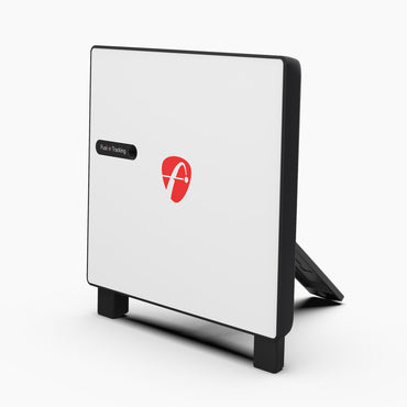 FlightScope X3C Launch Monitor