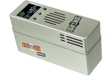 Load image into Gallery viewer, Prestige Import Group - Cigar Oasis Excel - Automatic Humidity Control
