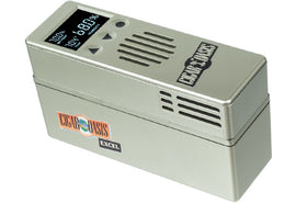 Prestige Import Group - Cigar Oasis Excel - Automatic Humidity Control