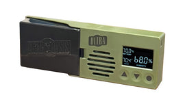 Prestige Import Group - Cigar Oasis Ultra - Automatic Humidity Control
