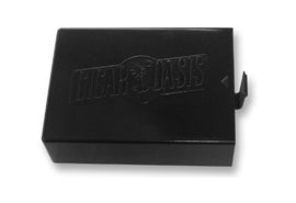 Prestige Import Group - Cigar Oasis Ultra Refill Cartridge