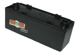 Prestige Import Group - Oasis Excel Standard Refill Cartridge