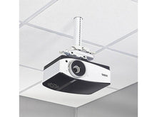Load image into Gallery viewer, Chief - SYSAUW - System, Susp Ceiling Proj 0-12&quot;, White