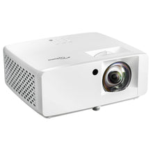 Load image into Gallery viewer, Optoma - GT2000HDR - 1920x1080 3500 Lumens Ultra Compact DLP Projector