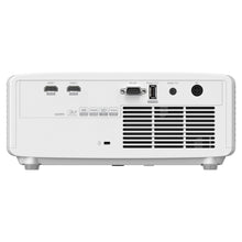 Load image into Gallery viewer, Optoma - GT2000HDR - 1920x1080 3500 Lumens Ultra Compact DLP Projector