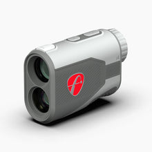 Load image into Gallery viewer, FlightScope i4 Rangefinder