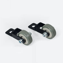 Load image into Gallery viewer, DOF Reality - Transportation Wheels for 2 DOF Platforms