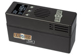 Prestige Import Group - Cigar Oasis Plus - Automatic Humidity Control