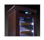 Load image into Gallery viewer, Prestige Import Group-Reagan Electronic Cigar Cabinet