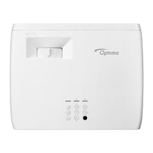 Load image into Gallery viewer, Optoma - UHZ35ST - 4K UHD 3840x2160, 3500 Lumens, 500000:1 Contrast Laser Light Projector