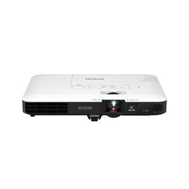 Epson - V11H796020 - Powerlite 1795F Projector, 1080P, 3200 Lumens, 3LCD