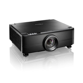 Optoma - ZU725TST - WUXGA, 7200 Lumen, Laser Light Source Projector